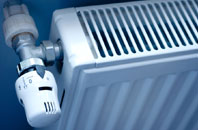 free Meadows heating quotes