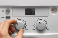 free Meadows boiler maintenance quotes